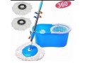 360-spin-mop-small-0