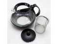 teapot-with-infuser-small-0