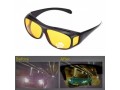 hd-vision-driving-glasses-small-0
