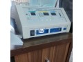 diathermy-machine-small-0