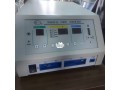 diathermy-machine-small-1