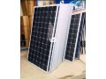 300w-solar-panel-small-1