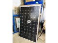 300w-solar-panel-small-0