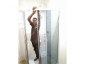 professional-plumbing-services-small-2