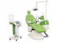 dental-chair-small-0