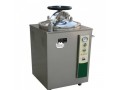 auto-clave-50-litres-small-0