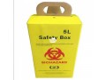 safety-box-small-0