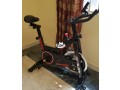 spinning-bike-small-0