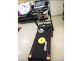 25hp-treadmill-with-massaging-machine-small-1