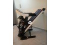 25hp-treadmill-with-massaging-machine-small-2