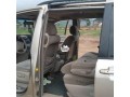 toyota-sienna-2006-for-sale-small-3