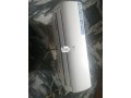 air-conditioner-small-0