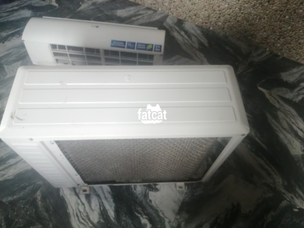 Classified Ads In Nigeria, Best Post Free Ads - air-conditioner-big-2