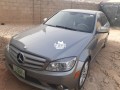 mercedes-benz-c300-2008-small-3