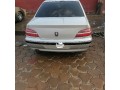 peugeot-406-2004-small-0