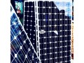 300watts-12v-canadian-mono-solar-panels-very-effective-and-strong-small-0