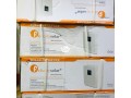 5kva-24v-felicity-solar-inverter-strong-and-affordable-small-0