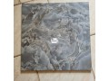 ceramics-tiles-small-0