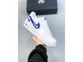 nike-air-force-1-small-0