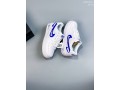 nike-air-force-1-small-1