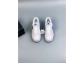 nike-air-force-1-small-2