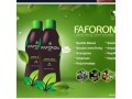 faforon-herbal-drink-small-0