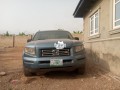 honda-ridgeline-2007-small-1