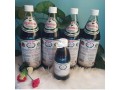 4-big-bottles-of-jigsimur-herbal-drink-small-4