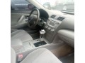 toyota-camry-2010-small-4