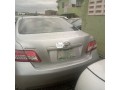 toyota-camry-2010-small-2