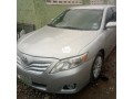 toyota-camry-2010-small-0