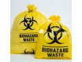 biohazard-waste-bags-small-0