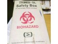 biohazard-safety-box-small-0