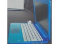 laptop-hp-stream-11-notebook-pc-small-1