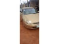 honda-accord-2005-small-2