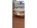 honda-accord-2005-small-0