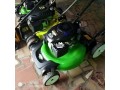 high-quality-mower-machines-small-2