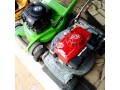 high-quality-mower-machines-small-1