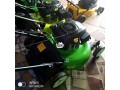 high-quality-mower-machines-small-0