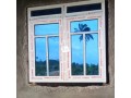 casement-windows-and-frameless-small-2