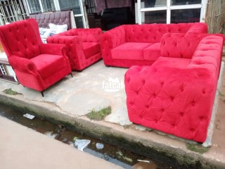 Chesterfield Sofas