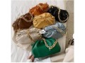 quality-chain-bags-small-0