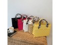 quality-handbags-small-0
