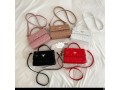 quality-handbags-small-1