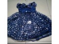 ball-gown-for-girls-small-0