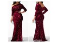 outing-ladies-gown-small-0