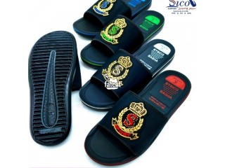 Sico slippers