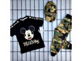 3in1-camouflage-kids-wears-small-0