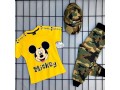 3in1-camouflage-kids-wears-small-1