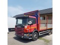 scania-94-8-tyres-small-1